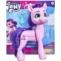 Hasbro - Pipp Petals - 25 cm