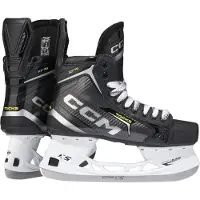 CCM Tacks Xf 70 Wide Schaatsen