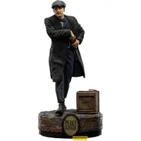 Iron Studios Peaky Blinders Art Scale Statue 1/10 Arthur Shelby 22 cm