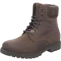 Panama jack Panama 03 Igloo C40 khaki (43-4)