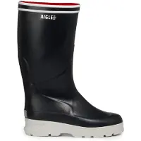 Aigle Navira Neo Mesh Laarzen