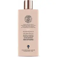 Tecna SPA Renewal Shampoo Rigenerante per capelli trattati e sfibrati 250 ml