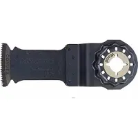HiKOKI MSW32PC - Set van Zaagbladen - 32mm - HCS - Starlock