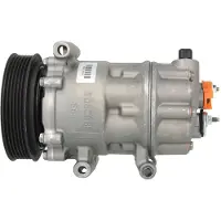 AIRSTAL Compressor, airconditioner 10-1569