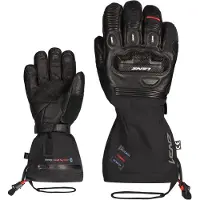 Lenz Touring Verwarmde Handschoenen