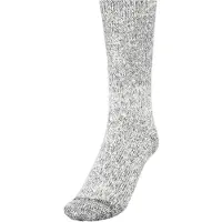 Woolpower Sokken Unisex Socks 800 Raggsock-Schoenmaat 43 - 45