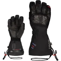 Lenz Scooter Glove verwarmde handschoenen