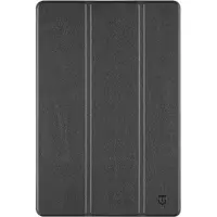 Noname FlipovàPouzdro iPad 10.9 2022 Zwart (iPad 10.9 (2022)), Tablethoes, Zwart