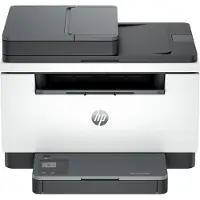 HP LaserJet MFP M235sdw printer