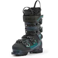 Dalbello Veloce 75 Gw Mv Alpineskischoenen Voor Dames