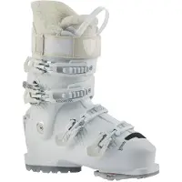 Rossignol Vizion 4b 80 W Gw Alpineskischoenen Voor Dames