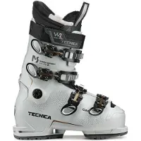 Tecnica Mach Sport Mv 75 W Gw Alpine Skischoenen