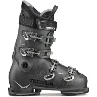 Tecnica Mach Sport Mv 90 Gw Alpine Skischoenen