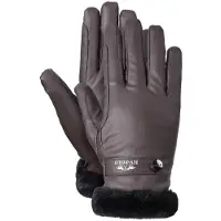 Hv Polo Handschoenen hvpgarnet