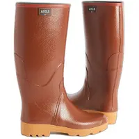 Aigle Chambord Pro 2 Regenlaarzen