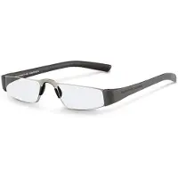 Porsche Design P8801 Bril