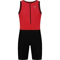 Rogelli Korte neopreen wetsuit Florida