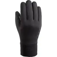 Dakine Handschoen Storm Liner Glove Black-XS