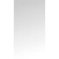 Bgs beschermfolie voor art. 8841 - 8841-3