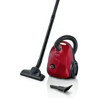 Bosch BGBS2RD1 Serie 2