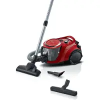 Bosch Serie 6 ProSilence BGC41Q69