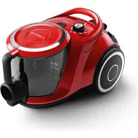 Bosch Serie 6 ProSilence BGC41Q69