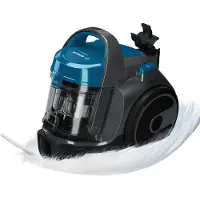 Bosch Stofzuiger Cleann'n BGC05A220