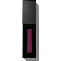 Revolution Makeup - Pro Supreme Matte Lip Gloss 2,5 ml
