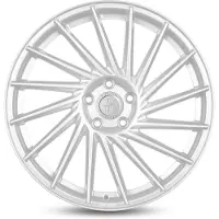 KESKIN KT178018510845SL Velg