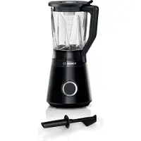 Bosch Blender MMB6172B
