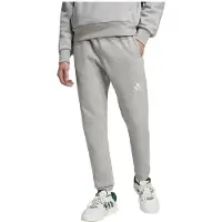 Adidas All Szn Fleece Regular Tapered Broek