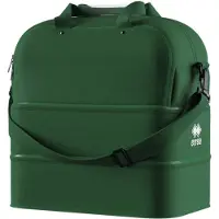 Errea Sporttas Borsa Bocce 3.0 dames One size