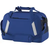 Errea Sporttas Baja Media Borsa dames One size