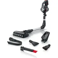 Bosch Unlimited 7 BCS711A