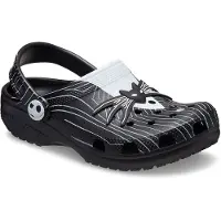 Crocs Nightmare Before Christmas Classic Klompen