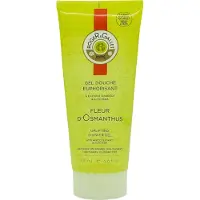 Roger & Gallet Fleur d’Osmanthus Douchegel 200 ml Douchegel