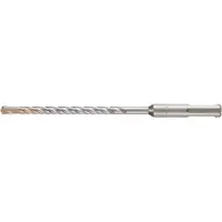 DeWalt SDS-Plus boor - - 6x160mm - Boorsnelheid - Robuustheid - Lange levensduur