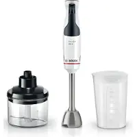 Bosch ErgoMaster Series 4 MSM4W420