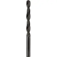 Kwb Metaalboor 1 mm