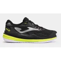 Joma Schoenen Ace Allcourt stabilität 2024 TACEW2401AC