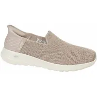 SKECHERS Espadrilles 124641TPE dames 40 1/2