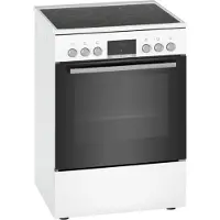Bosch Fornuis Elektrisch HKR39C220
