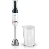 Bosch MSM4W410