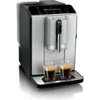 Bosch Serie 2 TIE20301