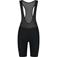 Rogelli Core Bibshort Dames