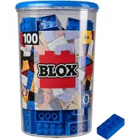 Androni Toys 104118906, 4 jaar, 100 stuk(s)