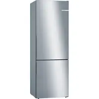 Bosch KGE49AICA