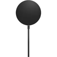 Samsung Single Wireless Charger Zwart