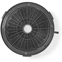 Fixapart Afzuigkap filter -