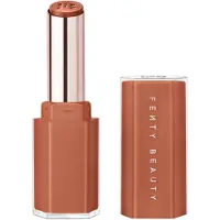 Fenty Beauty Gloss Bomb Stix High Shine Gloss Stick - 03 Fenty Glow van voor Vrouwen - 0.12 oz Lippenstift